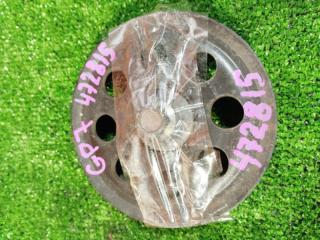 Ролик обводной SUBARU IMPREZA 2011-2016