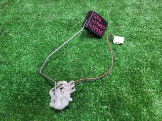 Датчик уровня топлива SUBARU IMPREZA