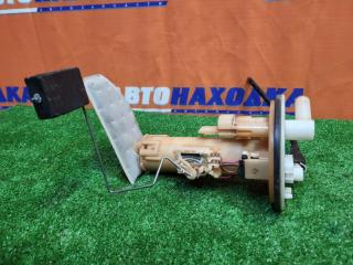 Бензонасос DAIHATSU TANTO EXE контрактная Бензонасос DAIHATSU TANTO EXE