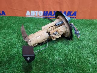 Бензонасос DAIHATSU MIRA 2006-2018 контрактная Бензонасос DAIHATSU MIRA 2006-2018