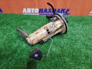 Бензонасос DAIHATSU MIRA 2006-2018 контрактная Бензонасос DAIHATSU MIRA 2006-2018