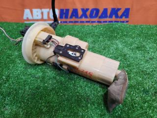 Бензонасос NISSAN ROOX контрактная Бензонасос NISSAN ROOX