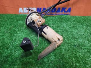 Бензонасос SUZUKI ALTO LAPIN контрактная Бензонасос SUZUKI ALTO LAPIN