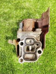 Клапан VTEC HONDA CR-V 2001-2006 контрактная Клапан VTEC HONDA CR-V 2001-2006