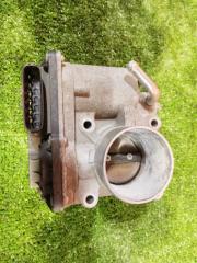 Заслонка дроссельная TOYOTA SIENTA 2003-2015