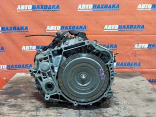 АКПП HONDA ODYSSEY 2008-2013 контрактная АКПП HONDA ODYSSEY 2008-2013