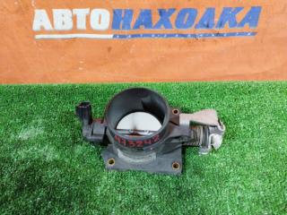 Заслонка дроссельная MAZDA AXELA 2003-2009