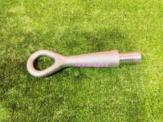 Буксировочный крюк MITSUBISHI RVR 2010-2024