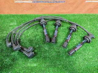 Провод высоковольтный NISSAN BLUEBIRD 1996-2001 контрактная Провод высоковольтный NISSAN BLUEBIRD 1996-2001