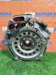 Двигатель HONDA INSIGHT 28.01.2010 контрактная Двигатель HONDA INSIGHT 28.01.2010