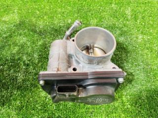 Заслонка дроссельная NISSAN MARCH 2010-2022