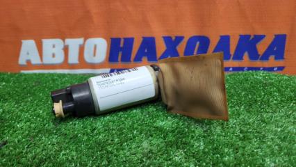 Бензонасос TOYOTA DUET 1998-2004 контрактная Бензонасос TOYOTA DUET 1998-2004