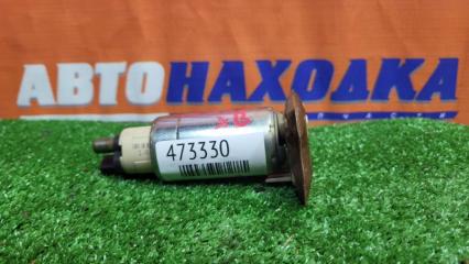 Бензонасос MAZDA DEMIO 2007-2014 контрактная Бензонасос MAZDA DEMIO 2007-2014