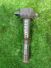 Запчасть катушка зажигания HONDA CR-V 2001-2006