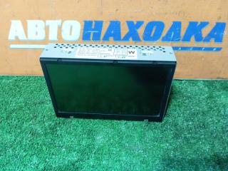 Монитор NISSAN LAFESTA 2004-2012 контрактная Монитор NISSAN LAFESTA 2004-2012