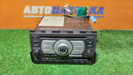 Магнитола NISSAN LAFESTA 2004-2012 контрактная Магнитола NISSAN LAFESTA 2004-2012