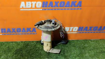 Бензонасос DAIHATSU MIRA 2006-2018 контрактная Бензонасос DAIHATSU MIRA 2006-2018