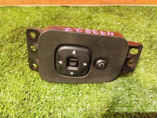 Блок управления зеркалами MAZDA MPV 1999-2006