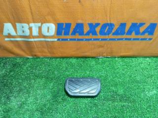 Накладка на педаль SUZUKI PALETTE 2008-2013 контрактная Накладка на педаль SUZUKI PALETTE 2008-2013