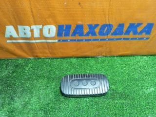 Накладка на педаль NISSAN WINGROAD 2005-2018 контрактная Накладка на педаль NISSAN WINGROAD 2005-2018