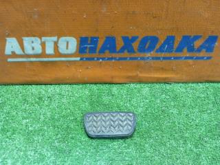 Накладка на педаль TOYOTA ISIS 2004-2017 контрактная Накладка на педаль TOYOTA ISIS 2004-2017