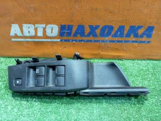 Блок управления стеклоподъемниками передний правый HONDA FIT 2007 - 2013