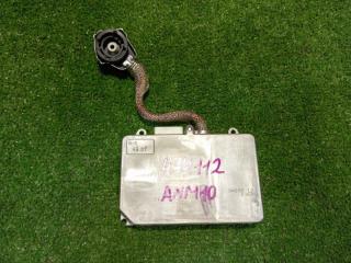 Блок розжига ксенона TOYOTA ISIS 2004-2007