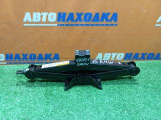 Домкрат MITSUBISHI RVR 2010-2024