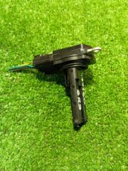 Датчик расхода воздуха SUBARU LEGACY 2009-2012