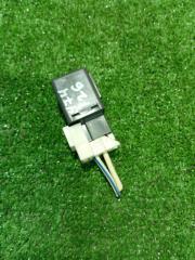 Реле NISSAN SUNNY 1998-2004