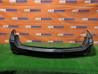 Бампер задний NISSAN AD 2006-2016 контрактная Бампер задний NISSAN AD 2006-2016