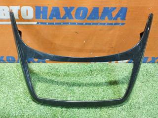 Консоль панели приборов TOYOTA ESTIMA EMINA 1996-1999