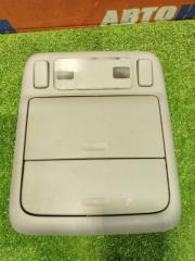 Плафон салона SUBARU FORESTER 2002-2007 контрактная Плафон салона SUBARU FORESTER 2002-2007