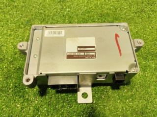 Блок управления рулевой рейкой MITSUBISHI COLT 2002-2012