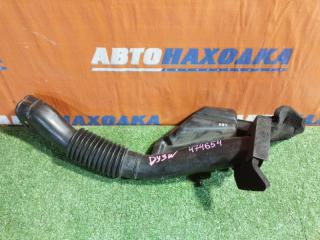 Воздухозаборник MAZDA DEMIO 2002-2007