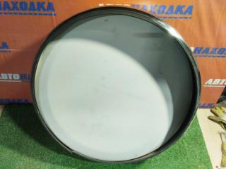 Чехол для запасного колеса задний DAIHATSU TERIOS KID 1998-2012 контрактная Чехол для запасного колеса задний DAIHATSU TERIOS KID 1998-2012