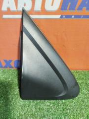 Уголок крыла передний правый MAZDA MPV 1999-2006 контрактная Уголок крыла передний правый MAZDA MPV 1999-2006