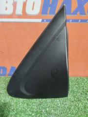 Уголок крыла передний левый MAZDA MPV 1999-2006 контрактная Уголок крыла передний левый MAZDA MPV 1999-2006