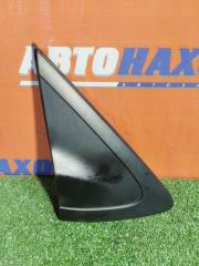 Уголок крыла передний правый MAZDA DEMIO 2007-2014 контрактная Уголок крыла передний правый MAZDA DEMIO 2007-2014