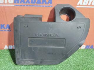Крышка двигателя HONDA ODYSSEY 2003-2008 контрактная Крышка двигателя HONDA ODYSSEY 2003-2008