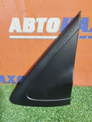 Уголок крыла передний левый MAZDA DEMIO 2007-2014 контрактная Уголок крыла передний левый MAZDA DEMIO 2007-2014