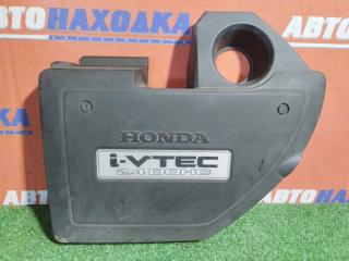 Крышка двигателя HONDA ODYSSEY 2003-2008 контрактная Крышка двигателя HONDA ODYSSEY 2003-2008