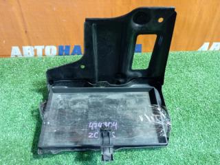 Полка под аккумулятор SUZUKI SWIFT 2010-2016