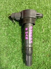 Катушка зажигания MITSUBISHI COLT 2002-2012 контрактная Катушка зажигания MITSUBISHI COLT 2002-2012