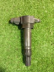 Катушка зажигания MITSUBISHI COLT 2002-2012 контрактная Катушка зажигания MITSUBISHI COLT 2002-2012