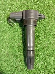 Катушка зажигания MITSUBISHI COLT 2002-2012 контрактная Катушка зажигания MITSUBISHI COLT 2002-2012