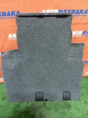 Обшивка пола задняя правая TOYOTA FUNCARGO 1999-2005 контрактная Обшивка пола задняя правая TOYOTA FUNCARGO 1999-2005