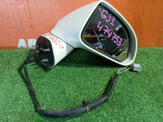 Зеркало переднее правое HONDA AIRWAVE 2005-2010