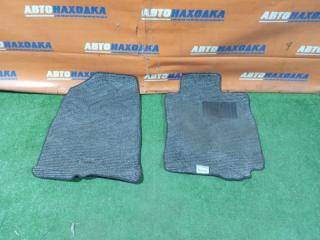 Коврик салона TOYOTA PRIUS 2003-2011