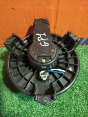 Мотор печки HONDA FIT 2007-2013